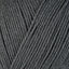 Vintage® Sock Yarn - Prismatic Fiber Arts