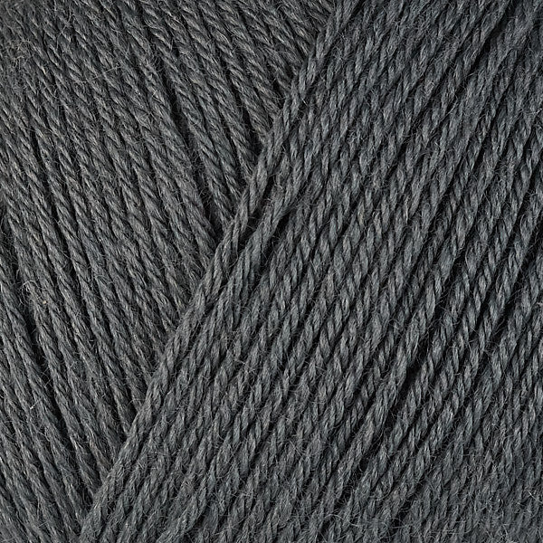 Vintage® Sock Yarn - Prismatic Fiber Arts