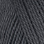 Lanas Yarn