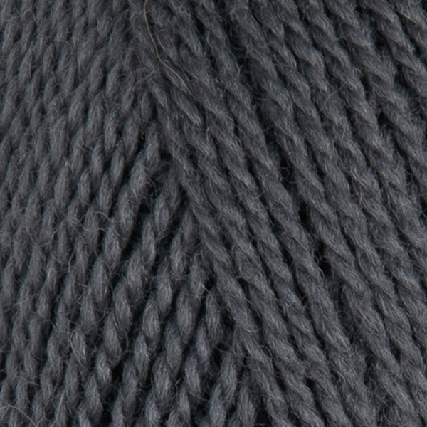 Lanas Yarn
