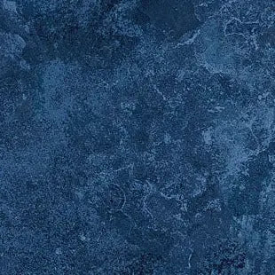 Blue Stonehenge Navy Basics 43/44 Fabric Per Yard - Prismatic Fiber Arts
