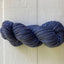 Ideal Yarn - Prismatic Fiber Arts