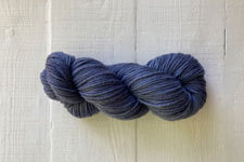 Ideal Yarn - Prismatic Fiber Arts