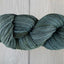 Fino Yarn