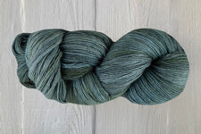 Fino Yarn