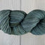Fino Mini Skeins Yarn