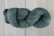 Fino Mini Skeins Yarn