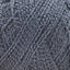 Bamboo Pop Sock Solids - Prismatic Fiber Arts