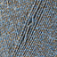 Lumi Yarn - Prismatic Fiber Arts