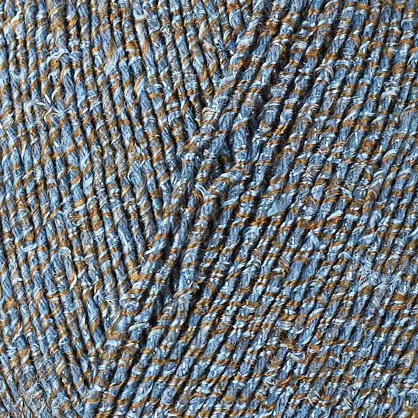 Lumi Yarn - Prismatic Fiber Arts