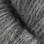 Aurelia Yarn