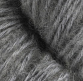 Aurelia Yarn