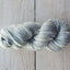 Maxima Yarn - Prismatic Fiber Arts