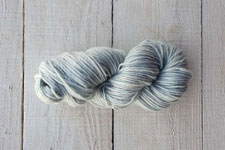 Maxima Yarn - Prismatic Fiber Arts