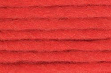 Essentials Super Super Chunky Yarn
