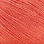 Bamboo Pop - Prismatic Fiber Arts