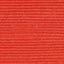 Rico Cotton Yarn
