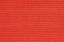 Rico Cotton Yarn