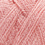 Bamboo Pop Sock Solids - Prismatic Fiber Arts