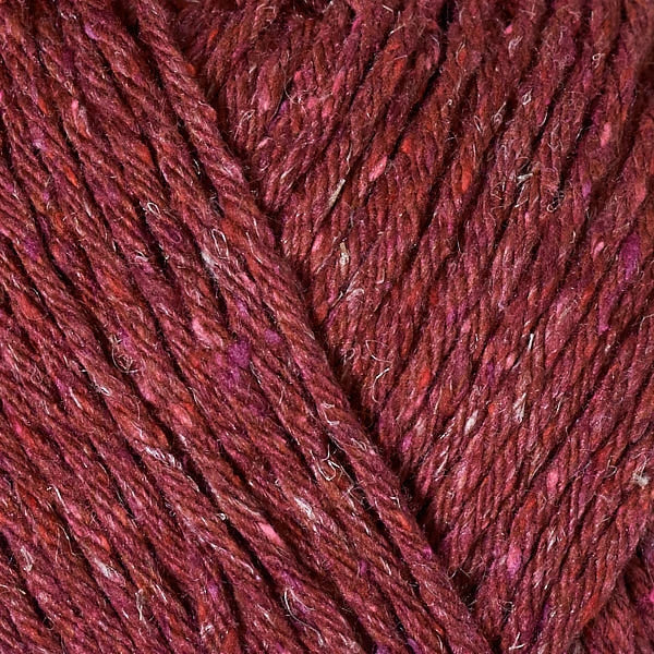 Remix Chunky Yarn