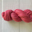 Alegria Grande Yarn