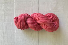 Alegria Grande Yarn
