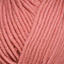 Merino 401 Yarn