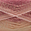 Major Yarn