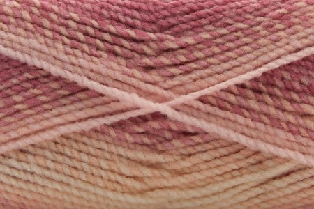 Major Yarn