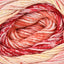 Cotton Supreme Waves Yarn - Prismatic Fiber Arts