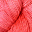Tillie Yarn
