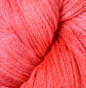 Tillie Yarn