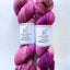 Sport Alpaca & Merino Hand Painted Yarn - Prismatic Fiber Arts