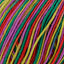 Bamboo Pop - Prismatic Fiber Arts