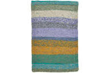 Creative Chic Unique Yarn - Prismatic Fiber Arts