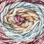 Cotton Supreme Waves Yarn - Prismatic Fiber Arts