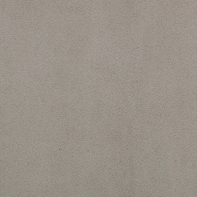 Unisuede Microfiber Fabric - Prismatic Fiber Arts