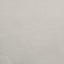 Unisuede Microfiber Fabric - Prismatic Fiber Arts