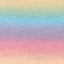 Baby Dream DK Yarn - Prismatic Fiber Arts