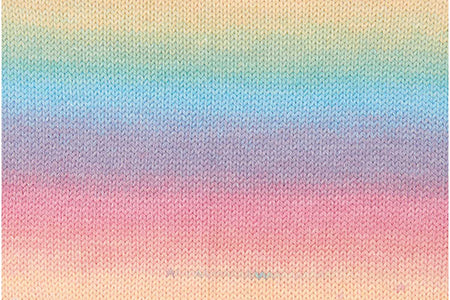 Baby Dream DK Yarn - Prismatic Fiber Arts