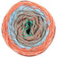 Ricorumi Spin Spin DK Yarn - Prismatic Fiber Arts