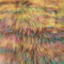 Creative Fur Print Yarn - Prismatic Fiber Arts
