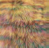 Creative Fur Print Yarn - Prismatic Fiber Arts