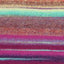 Creative Melange Chunky Yarn - Prismatic Fiber Arts
