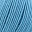 Deluxe Worsted Superwash Yarn