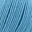 Deluxe Bulky Superwash Yarn