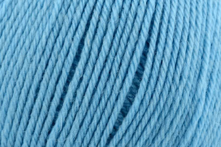 Deluxe Bulky Superwash Yarn