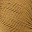 Spree Yarn