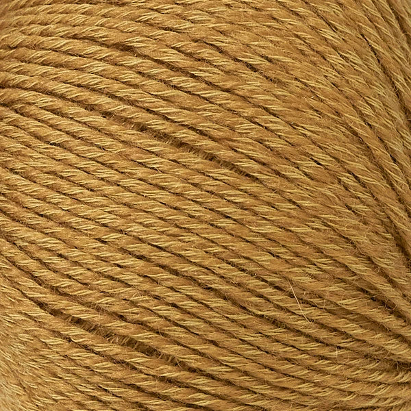 Spree Yarn