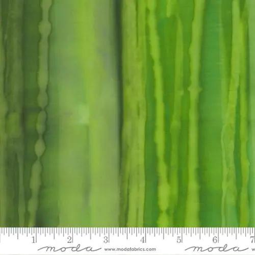 Sunburst Batiks Forest 4370-28 Cotton 44"/45" Fabric Per Yard - Prismatic Fiber Arts